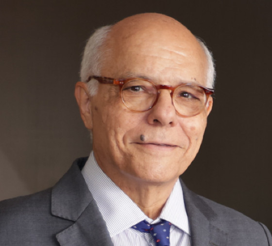 “Não é gestão, é demagogia”, critica especialista sobre decisão de Moretti retirar radares em VG