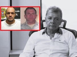 https://cdn.vgnoticias.com.br/storage/webdisco/2025/05/17/capa/default/T1594P2/6e6322a038cda06eaee9096bff568c91.jpg