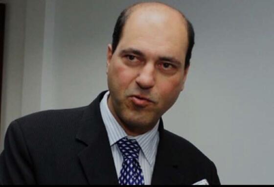Francisco Anis Faiad