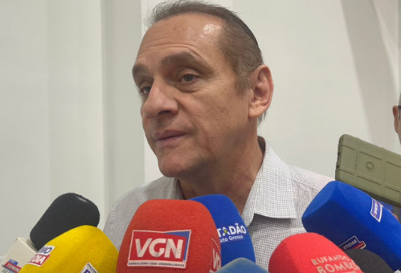 https://cdn.vgnoticias.com.br/storage/webdisco/2025/05/19/capa/default/T1595P1/9134da35fc41e385ae39d683844553cb.png