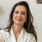 https://cdn.vgnoticias.com.br/storage/webdisco/2025/05/19/capa/default/T1599P1/3b2802d7f572c86ce55b0b365e284ac5.png