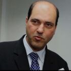 https://cdn.vgnoticias.com.br/storage/webdisco/2025/05/19/capa/default/T1599P1/8bd68a7520de8c343b2bf990d763b645.jpeg