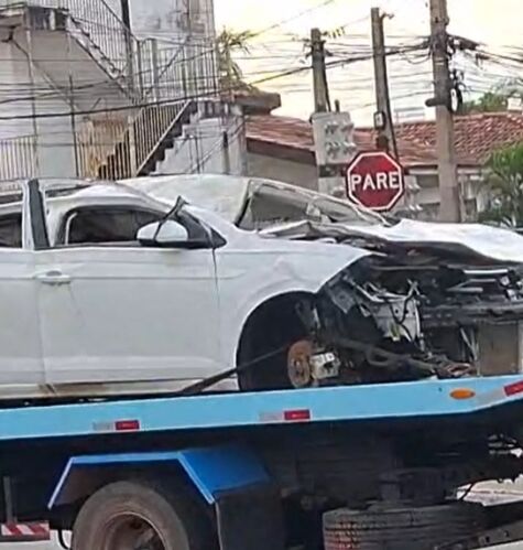 https://cdn.vgnoticias.com.br/storage/webdisco/2025/05/20/capa/default/T1510P1/54477a5c8e9c78b8b84c045d4bfa0662.jpg