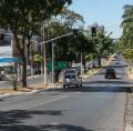 https://cdn.vgnoticias.com.br/storage/webdisco/2025/05/20/capa/default/T1595P3/a5bc8f200d296cf95c746e3dcf1e120b.jpg