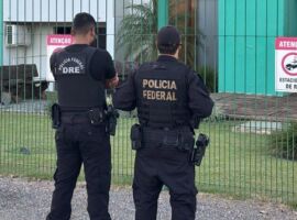 https://cdn.vgnoticias.com.br/storage/webdisco/2025/05/20/capa/default/T1596P3/93d8754b6be3fd2579239ec2a3cd2031.jpeg