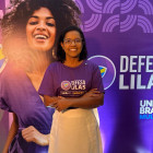 https://cdn.vgnoticias.com.br/storage/webdisco/2025/05/20/capa/default/T1599P1/36fb611b6d37df9f7647c21ebfbc51ec.png