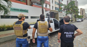 https://cdn.vgnoticias.com.br/storage/webdisco/2025/05/20/capa/default/T1600P5/6fb50561901d752de7576c20eef64c10.png