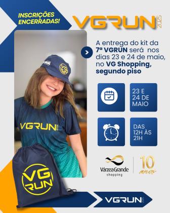 vgrun
