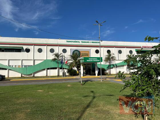 Empresas denunciam bloqueio de notas fiscais por dívidas