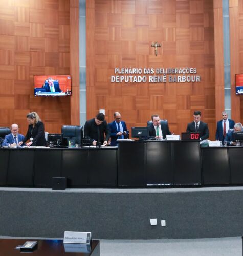https://cdn.vgnoticias.com.br/storage/webdisco/2025/05/21/capa/default/T1510P1/c75a1f3c6473769492dd6f1a47438976.jpg