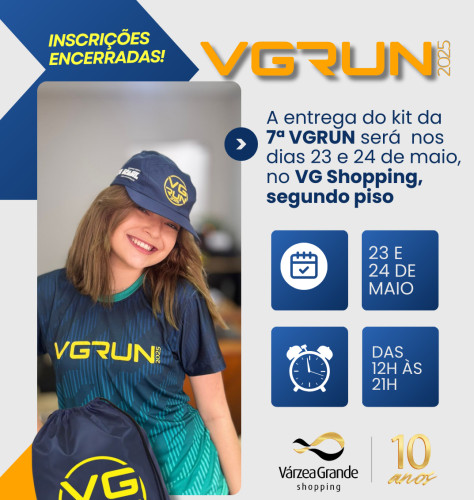 https://cdn.vgnoticias.com.br/storage/webdisco/2025/05/21/capa/default/T1510P3/4f5f8673430bc34c8a7a7797af8d4064.png