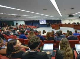 https://cdn.vgnoticias.com.br/storage/webdisco/2025/05/21/capa/default/T1594P1/c7d4d15272a5a4c16c93db4320c1c112.jpg