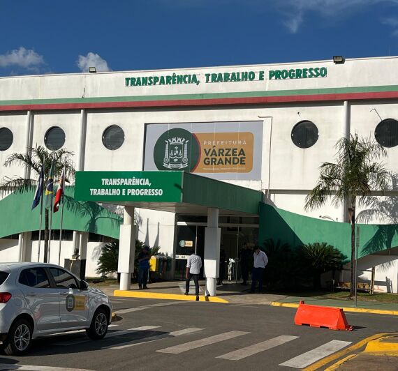 https://cdn.vgnoticias.com.br/storage/webdisco/2025/05/21/capa/default/T1594P3/7ca369a73322126fc20f31f8d2f0ae96.jpg