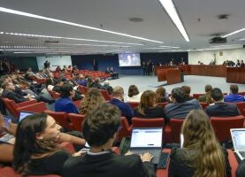 https://cdn.vgnoticias.com.br/storage/webdisco/2025/05/21/capa/default/T1595P2/c7d4d15272a5a4c16c93db4320c1c112.jpg