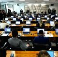 https://cdn.vgnoticias.com.br/storage/webdisco/2025/05/21/capa/default/T1595P3/1995cf2e8fe7afb673e7f12f4f213b70.jpg