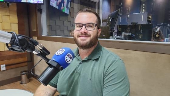 Decisão foi confirmada pelo Tribunal de Justiça, mas detalhes do processo seguem sob sigilo