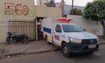 https://cdn.vgnoticias.com.br/storage/webdisco/2025/05/22/capa/default/T1592P1/fdf5495fa3273de3eaefcb17d7ee6b28.png