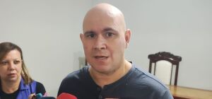 https://cdn.vgnoticias.com.br/storage/webdisco/2025/05/22/capa/default/T1595P4/a16119250f84bc88eb34d88d41936759.jpg