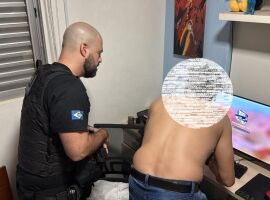 https://cdn.vgnoticias.com.br/storage/webdisco/2025/05/22/capa/default/T1596P2/25de850ec9faaefc35617632f99e4a9b.jpg