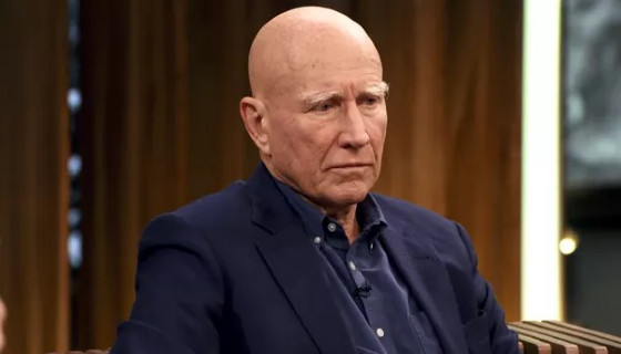 Morre o fotógrafo Sebastião Salgado aos 81 anos