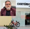 https://cdn.vgnoticias.com.br/storage/webdisco/2025/05/23/capa/default/T1595P3/dc4d98a41dd2359c17e7d68bfe72f053.jpg