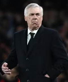 https://cdn.vgnoticias.com.br/storage/webdisco/2025/05/23/capa/default/T1597P3/36f6e8146fb4895393b1e484e2bccc73.png