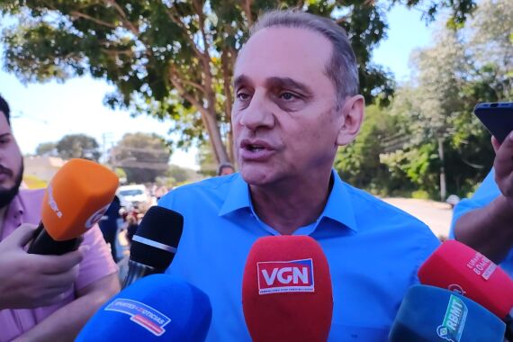 https://cdn.vgnoticias.com.br/storage/webdisco/2025/05/23/capa/default/T1600P1/31923aedac675cc52d367fe899f04b1e.jpg