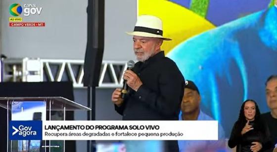https://cdn.vgnoticias.com.br/storage/webdisco/2025/05/24/560x420/f8552e24703647d487c9c1f6ad4e4fce.jpg