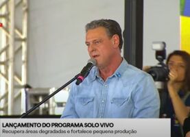 https://cdn.vgnoticias.com.br/storage/webdisco/2025/05/24/capa/default/T1595P2/d1f137772dc83ff0d8a585a4ce0bb4dc.jpg
