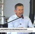 https://cdn.vgnoticias.com.br/storage/webdisco/2025/05/24/capa/default/T1595P3/58be8b08c9f998a8bda79b51f3ff344f.jpg