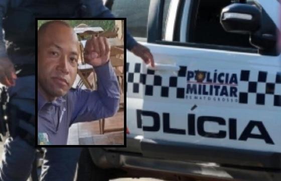 Após delegado acusar interferência, PM alega ter retirado arma da casa do pai de policial  por precaução