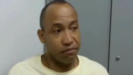  PM suspeito de matar esposa em Cuiabá diz que estava de cabeça quente: "Estraguei minha família".