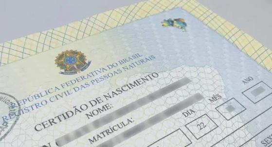 Nova lei cria política de humanização do luto materno e parental