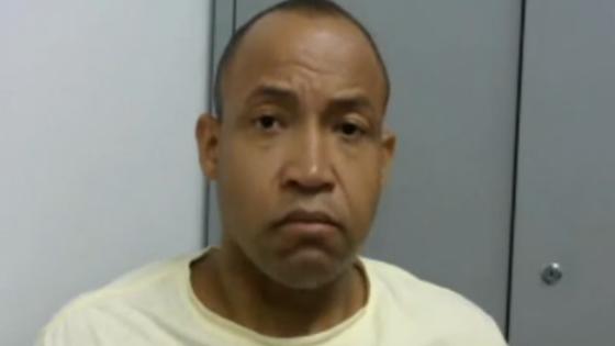 PM suspeito de matar esposa será julgado por atirar em adolescente em Cuiabá