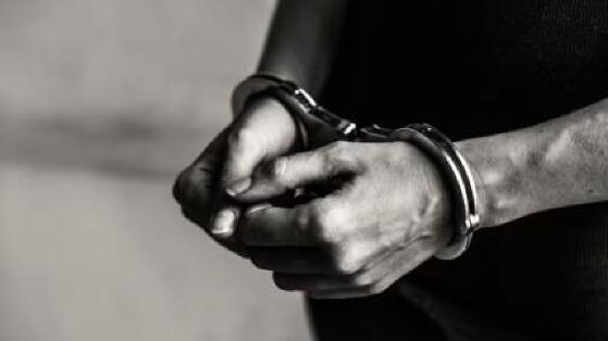 Homem é preso por estuprar colega de trabalho em VG