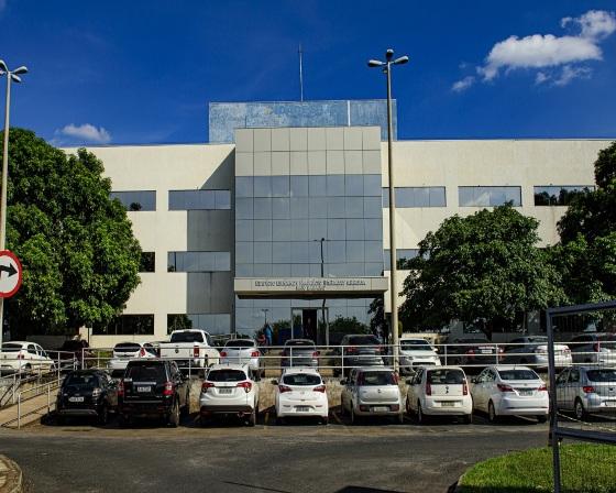 Justiça afasta improbidade e absolve ex-gestores da SECID 