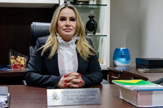 Sem provas de prejuízo, empresa foi absolvida pela Justiça
