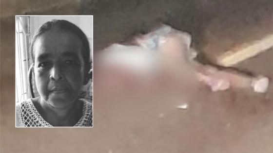 Mulher em surto morre atropelada ao caminhar por rodovia