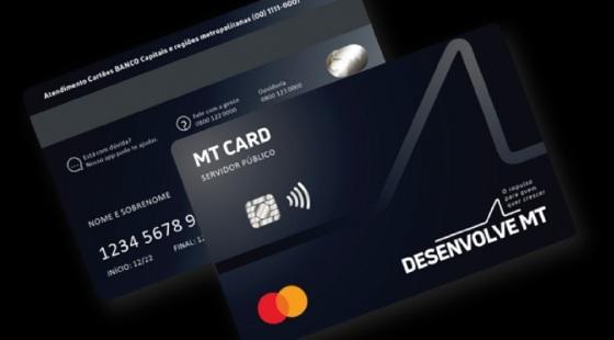 Capital Consig é acusada de fraudar servidores com dívidas abusivas: mais de R$ 3 milhões em prejuízo