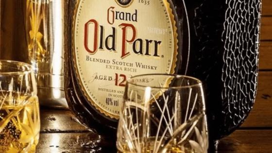 Criminosos arrombam distribuidora e furtam 30 caixas de whisky em Cuiabá.