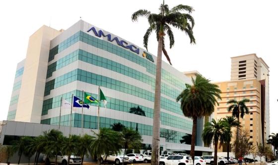 Amaggi
