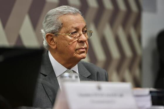 Conectividade:  190 mil sofrem com exclusão digital em MT, denuncia Jayme Campos