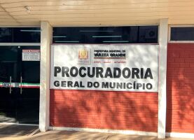 https://cdn.vgnoticias.com.br/storage/webdisco/2025/05/28/capa/default/T1595P2/89ad7b5ca47b0820d0fcf2af9adec7c5.jpg
