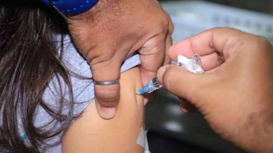 Várzea Grande registra seis mortes por gripe.