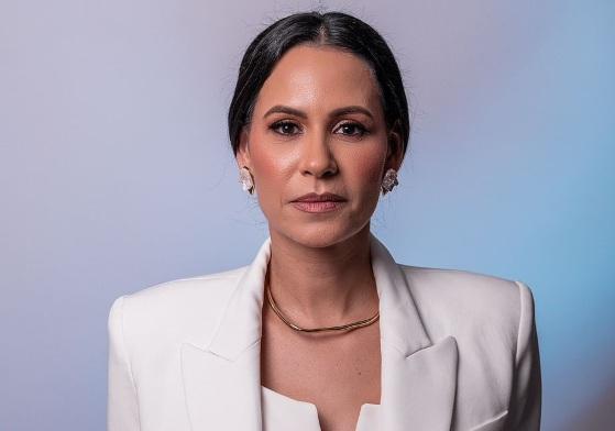 Cíntia Procópio