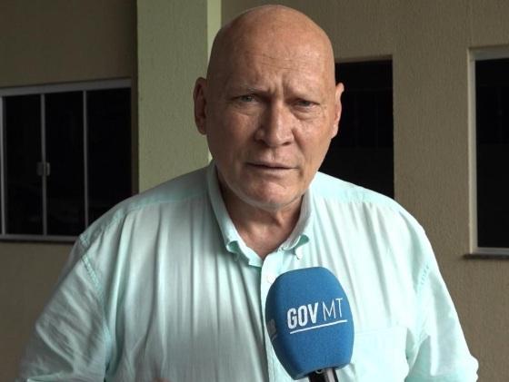  Festa de 200 anos não foi usada como campanha, apontou juíza 