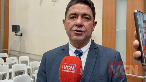 Energisa defende atuação em MT e promete modernização da rede elétrica