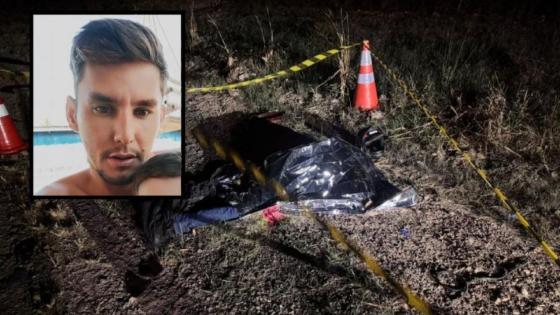 Motociclista morre após ser atingido por carro em ultrapassagem indevida.