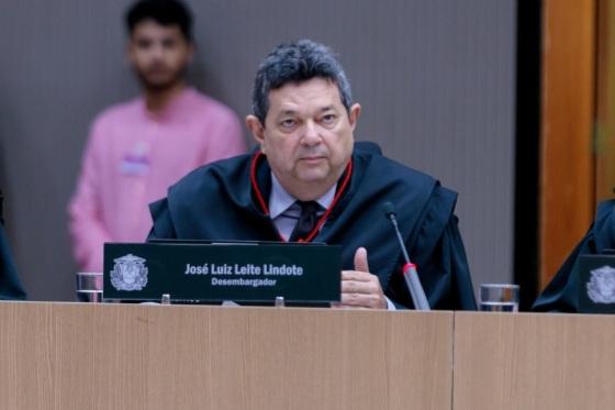 Processos de jovens infratores terão prioridade no Judiciário de MT
