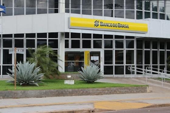 Banco se livrou de multa após comprovar cumprimento de tempo de fila